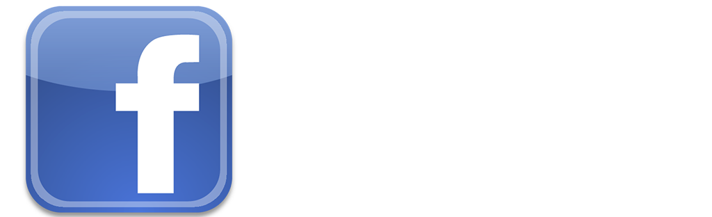 FollowUsFacebook